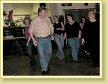 20070403 Untermassfeld,Canadian Stompers 47 (26)